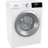 Стиральная машина Gorenje W2NHPI62SCS белый, изображение 3