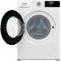 Стиральная машина Gorenje W2NHPI62SCS белый, изображение 2