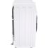 Стиральная машина Gorenje W2NHPI62SCS белый, изображение 4
