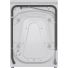 Стиральная машина Gorenje W2NHPI62SCS белый, изображение 5