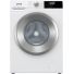 Стиральная машина Gorenje W2NHPI62SCS белый