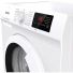 Стиральная машина Gorenje WHE72SFS белый, изображение 4