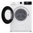 Стиральная машина Gorenje WNHPI60SCSIR белый, изображение 3