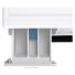 Стиральная машина Gorenje WNHPI60SCSIR белый, изображение 2