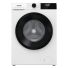 Стиральная машина Gorenje WNHPI60SCSIR белый