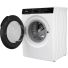 Стиральная машина Gorenje WPNA84A2TWIFI/C белый, изображение 5