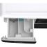 Стиральная машина Gorenje WPNA84A2TWIFI/C белый, изображение 2