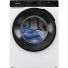 Стиральная машина Gorenje WPNA84A2TWIFI/C белый