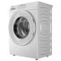 Стиральная машина Haier HW60-BP10919A белый, изображение 5