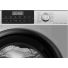 Стиральная машина Haier HW60-BP12929ASE серый, изображение 5
