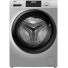 Стиральная машина Haier HW60-BP12929ASE серый