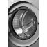Стиральная машина Haier HW60-BP12929BSE серебристый, изображение 4