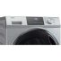 Стиральная машина Haier HWD70-BP14929S серебристый, изображение 4