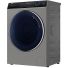 Стиральная машина Haier HWD80-BP14979S, изображение 5