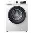 Стиральная машина Hisense WFQP7012VM белая