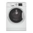 Стиральная машина Hotpoint NSB 6015 WV RU белый
