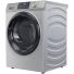 Сушильная машина Haier HD90-A2929BS, изображение 4