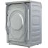 Стиральная машина Haier HW70-BP12929SE, изображение 6