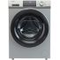 Стиральная машина Haier HW70-BP12929SE