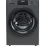 Стиральная машина Haier HW80-BP12929DE