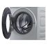 Стиральная машина Haier HW80-BP12929SE, изображение 5