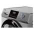 Стиральная машина Haier HW80-BP12929SE, изображение 4
