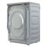 Стиральная машина Haier HW80-BP12929SE, изображение 6