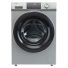 Стиральная машина Haier HW80-BP12929SE
