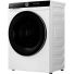 Стиральная машина Candy C47W 210MBSW-07, изображение 6