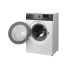 Стиральная машина BEKO WHE7612XBWI, изображение 2