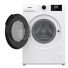 Стиральная машина Gorenje W1NGPI72SBS/C белый, изображение 5