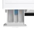 Стиральная машина Gorenje W1NGPI72SBS/C белый, изображение 2