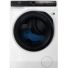 Стиральная машина Electrolux EW8W7607QE белый