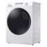Стиральная машина Haier HWD80-BP14959B белый, изображение 8