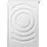 Стиральная машина Bosch WGG244Z4BY, изображение 6