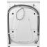 Стиральная машина Hisense WF1I7022BWJ/C, изображение 5