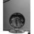 Стиральная машина HIBERG i-DDQ6A - 12814 Sd, изображение 7