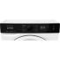 Стиральная машина Gorenje W1NHA62SAS, изображение 4