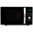 Микроволновая печь Hyundai HYM-D2079 черный