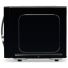 Микроволновая печь Hyundai HYM-D2079 черный, изображение 4