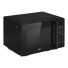 Микроволновая печь BBK 23MWS-852S/B черный, изображение 2
