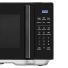 Микроволновая печь BBK 23MWS-852S/B черный, изображение 4