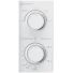 Микроволновая печь Haier HMB-MM207WA белый, изображение 3