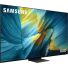Телевизор Samsung QE77S95FAUXRU, изображение 2