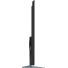 Телевизор Haier DH1ZL1D00RU MiniLED M4, изображение 2