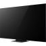 Телевизор TCL 55C7L, изображение 2
