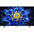 Телевизор TCL 75P8L