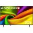 Телевизор LG 43NU900B6LA.ARUG