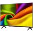 Телевизор LG 43NU900B6LA.ARUG, изображение 2