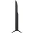 Телевизор LG 50QNED80B6B.ARUG, изображение 3